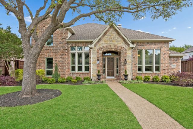 5904 Avon Dr — Castlemere Ph VI