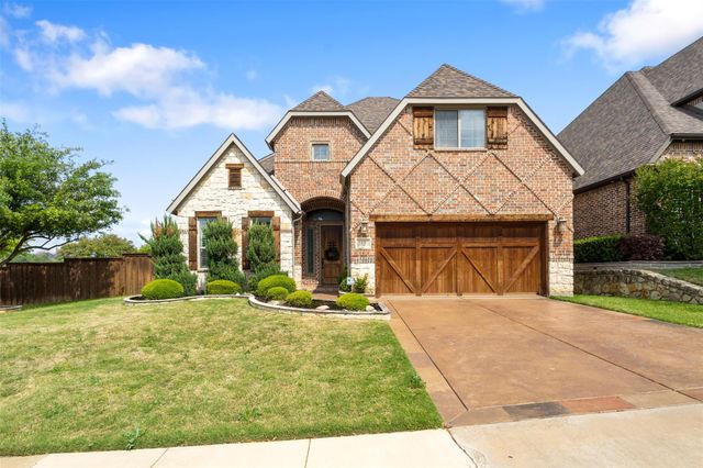 2131 N Hill Dr — Cottonwood Hill Estates