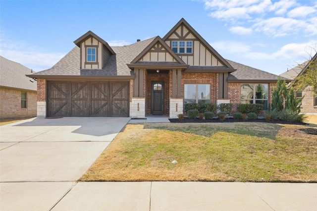 532 Windrow Ln — Garden Vly Farms Ph 2