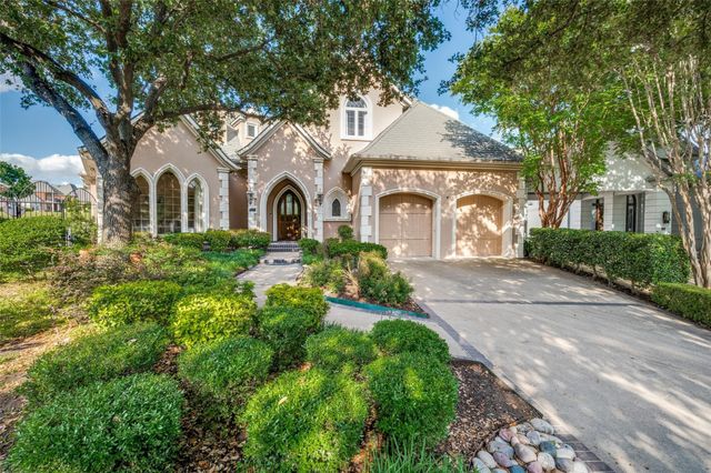 6 Cypress Point Ct — Stonebriar Sec II West