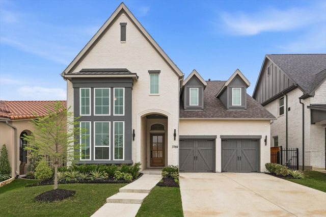 3769 Vase Vine Pl — Fields of Frisco