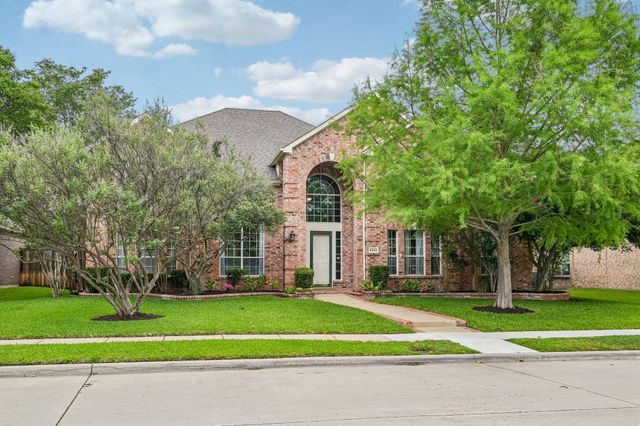 4205 Saltburn Dr — Stonewood Glen Ph Two-C