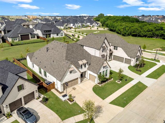 14736 Gerbera Daisy Rd — Grove Frisco Ph 10