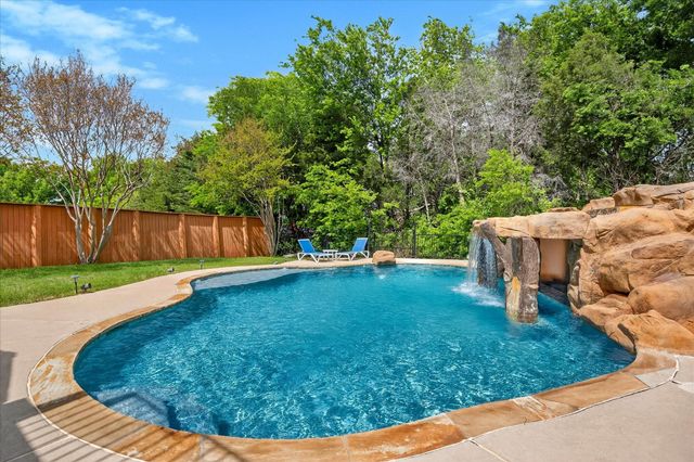 3676 Hawthorne Trl — Timber Creek Estates