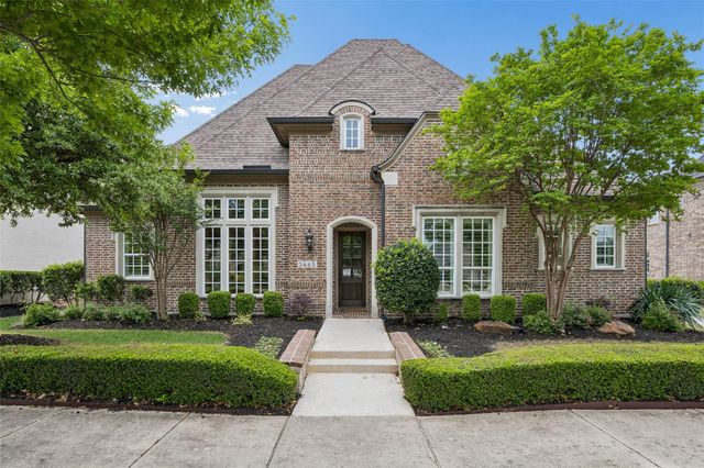 3445 Greenbrier Dr — Newman Village Ph One