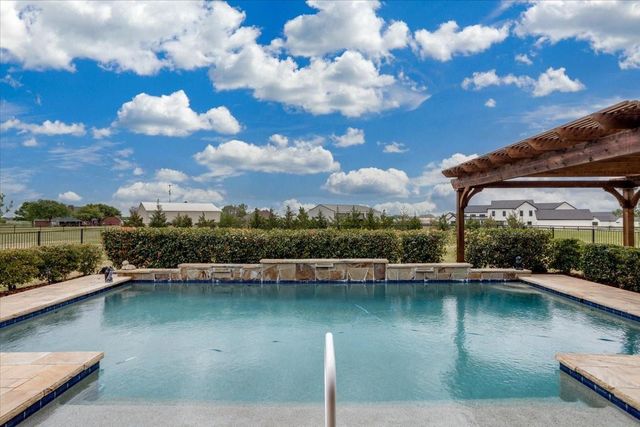 456 Silver Spur, Rockwall, TX, 75032