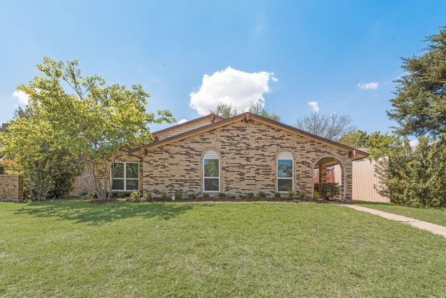1309 Meandering Way — Buckingham Village Estates