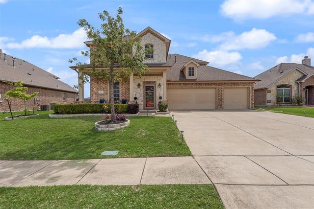 5002 Crawfish Ln — Cypress Cove Ph 1