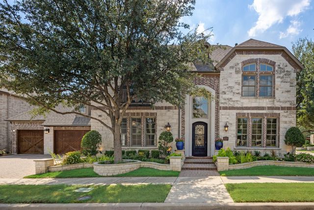 5728 Cognac St — Avignon Windhaven Ph 2