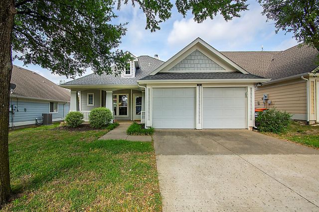 510 Creekside Dr — Creekside Ph 1