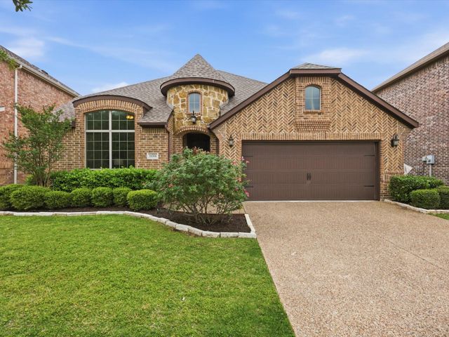16304 Toledo Bend Ct — Artesia Ph 4b