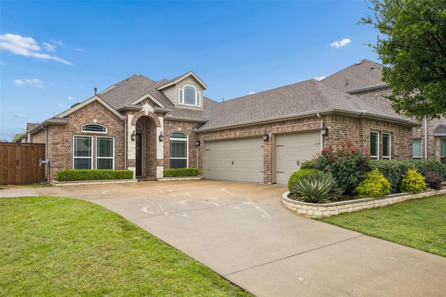 1312 Baynes Dr — Willow Wood Ph 2a