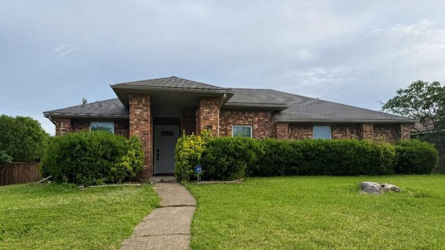4618 Westlake Dr — Hills Westlake