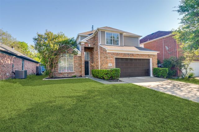 1533 Cross Courts Dr — Mill Creek Crossing 03 Rep