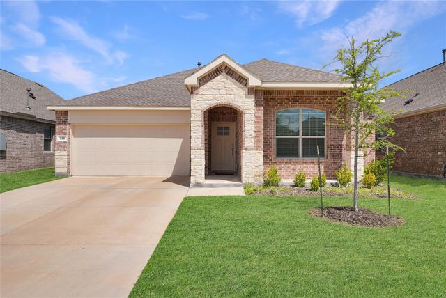 925 Garner Dr — Woodcreek Ph 9d-2