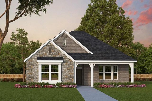 2093 Pine Grove Ln — Viridian Elements 55+