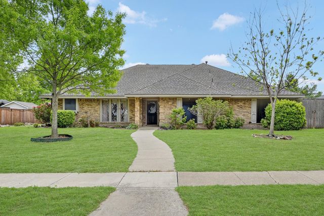 4120 Merriman Dr — Los Rios Add Ph 8