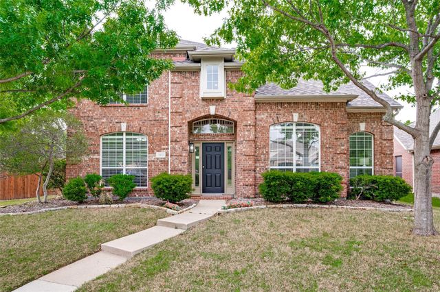 2873 Del Largo Way — The Fairways Ph 5