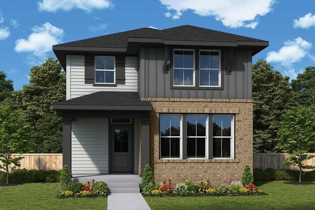 932 Gilbreath Ave — Karis