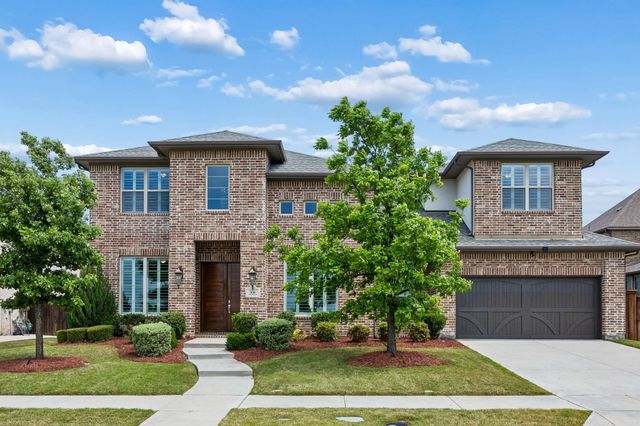 836 Cedar Ranch Rd — Phillips Creek Ranch