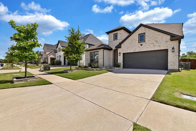 9694 Brackenfield Ln — Estates At Shaddock Park Ph 2