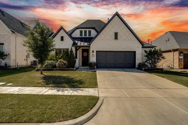 383 Rosemary Dr — Dominion at Pleasant Vly Ph 2