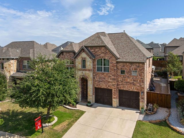 5676 Lightfoot Ln — Phillips Creek Ranch Ph 4a