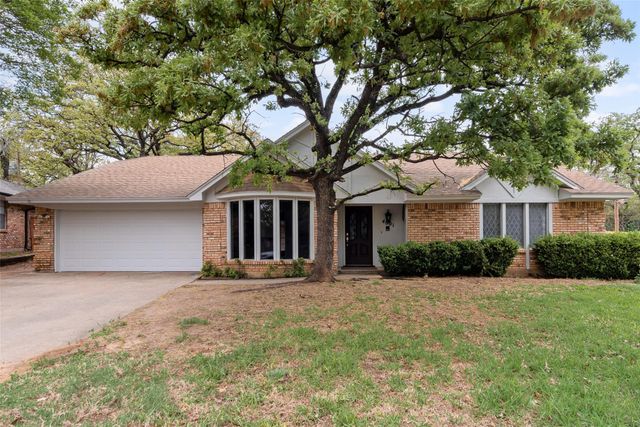 4801 Rock Ridge Ct — Overland Stage Estates