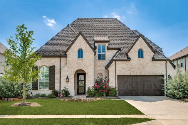 2331 Rolling Vista Ln — Star Trail Ph Seven