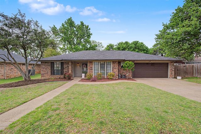3501 Jasmine Trl — Sandalwood Estates Add