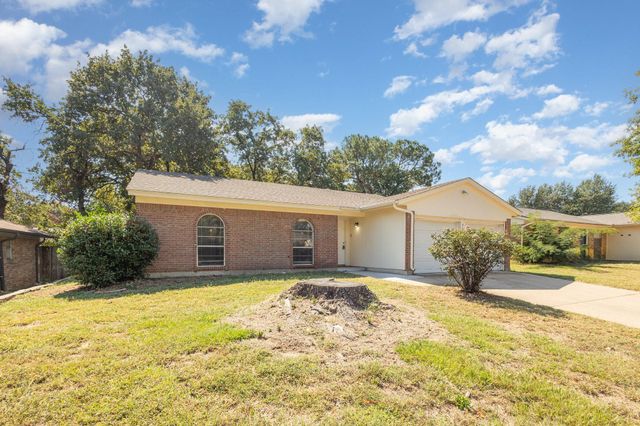 5616 Atlantis Ter — Lakeridge Estates Add