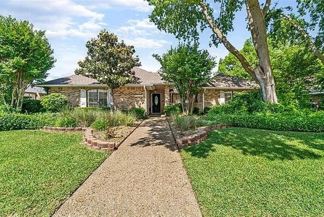 1613 Nevada Dr — Highlands North Ph V