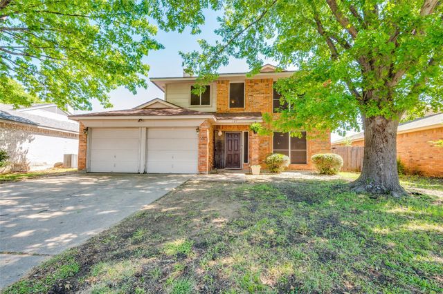 627 Lemon Dr — Fairfield East