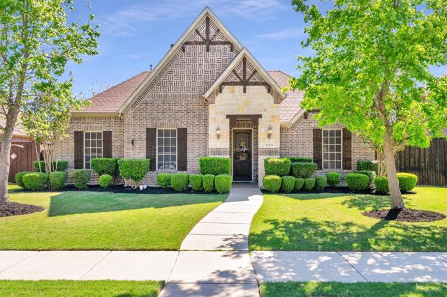 12374 Flowering Dr — Villages At Willow Bay Ph VI
