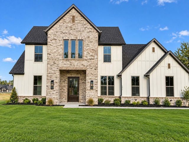 1017 Kessler Rd — Kessler Farms