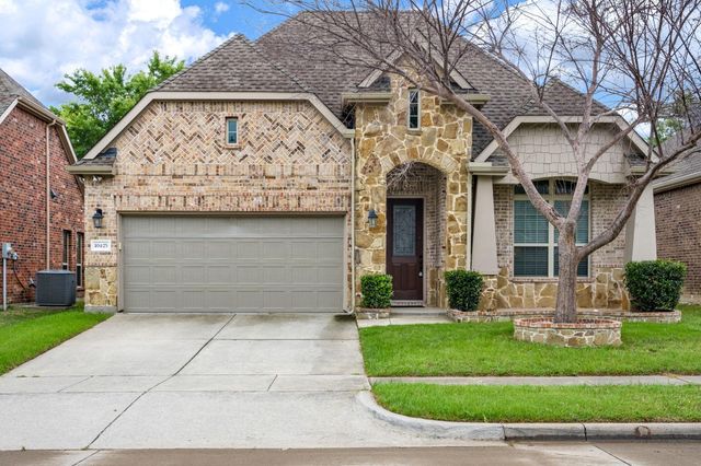 10425 Old Eagle River Ln — Reserve At Westridge Ph 5 The