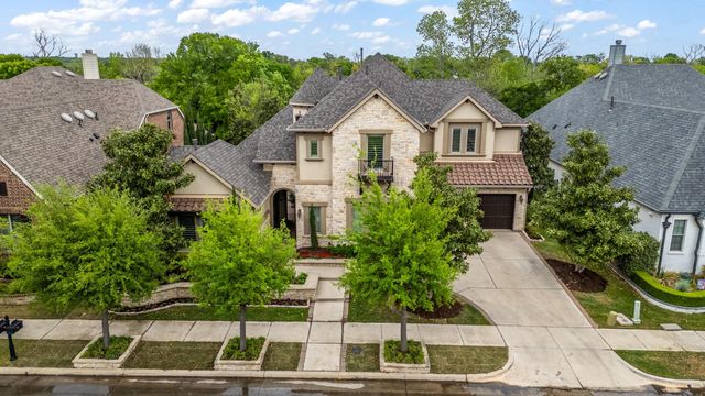1245 Blue Lake Blvd — Viridian Village 1c 2