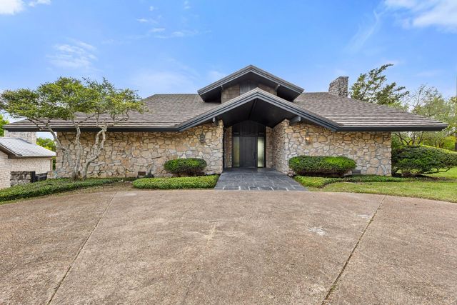 1188 Windwood Ln — Woodland West