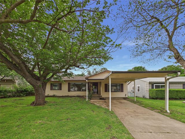2310 Ridgewood St — Ridgecrest 02