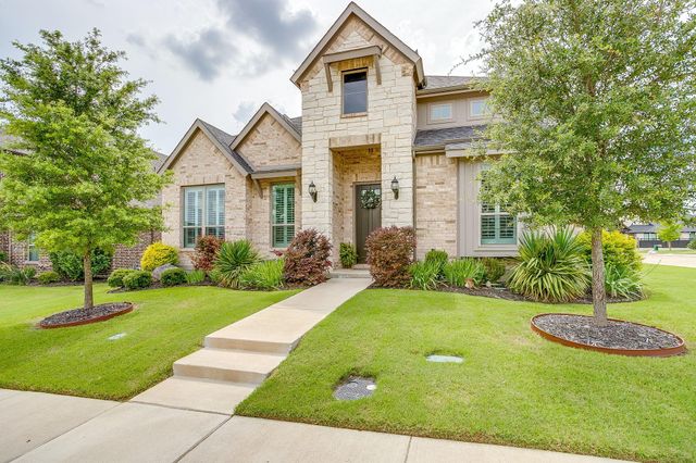 2001 Kati Jane Ln — Wickliffe Manor