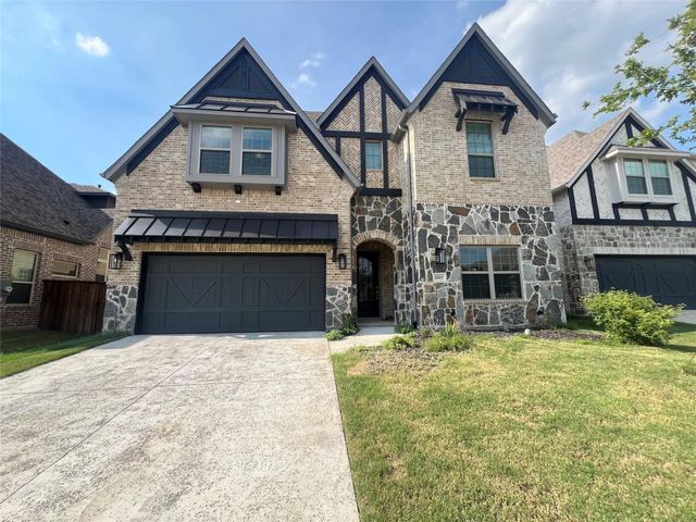 4805 Sunnybrook Dr — Cyprus Villas