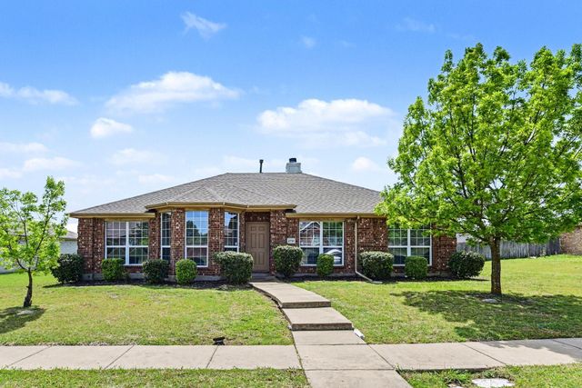 2781 Avery Dr — Lofland Farms Ph 5-B