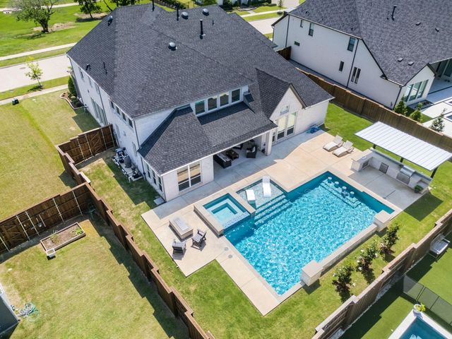 4840 Liberty Dr — Windsong Ranch Ph 3d