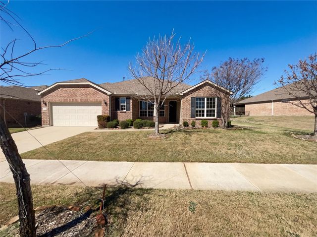 6371 Walnut Hill Ct — Frisco Lakes By Del Webb Villa
