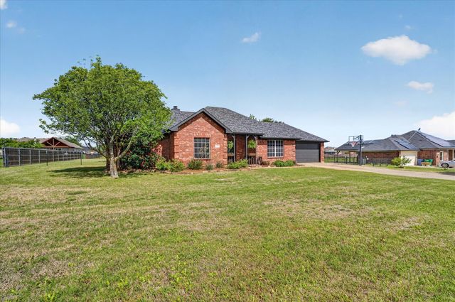 113 Northview Dr — Northview Village Ph 1