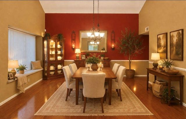 2609 Kimberly Dr — Meadowood 05