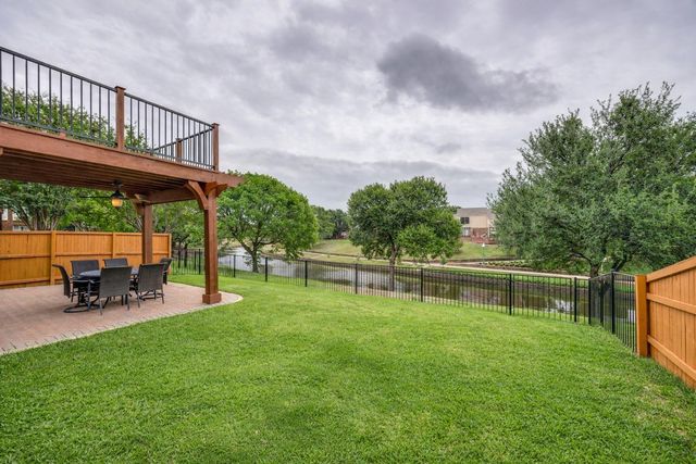 316 Riverwalk Ln — Riverwalk Estates