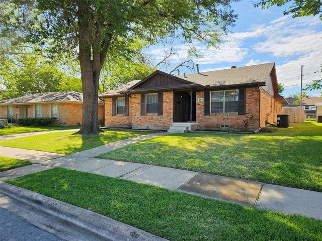 1316 Lexington Dr — Southgate Estates