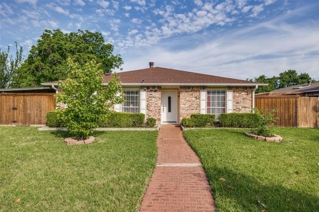 1429 Meandering Way — Pleasant Valley Estates
