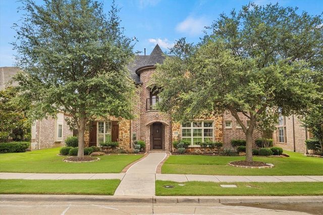 11224 Graceland Ln — Shaddock Creek Estates Ph 3